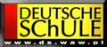 logo_120.jpg